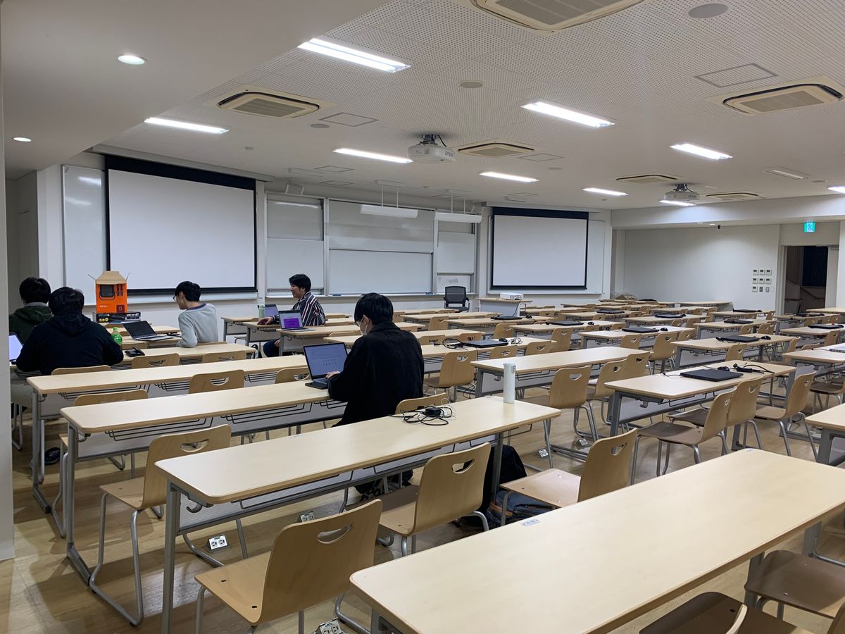 イメージ画像