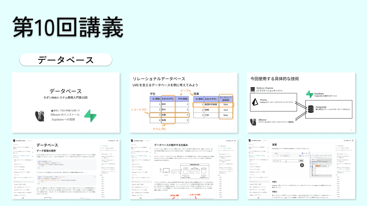 講義の図